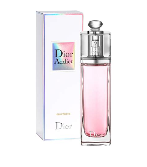 dior addict 100ml prezzo|dior addict perfume 100ml price.